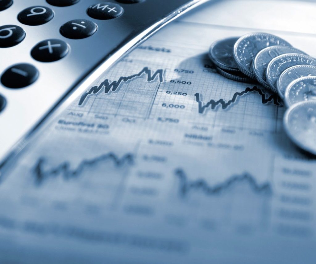 How To Get Your Personal Finances In Order How To Get Your Personal Finances In Order