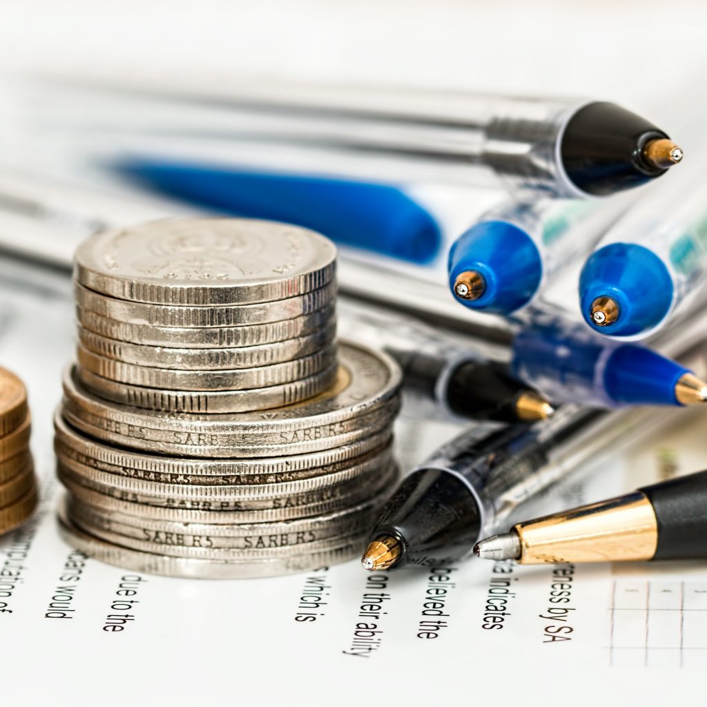 Simple Strategies On How To Spend Wisely