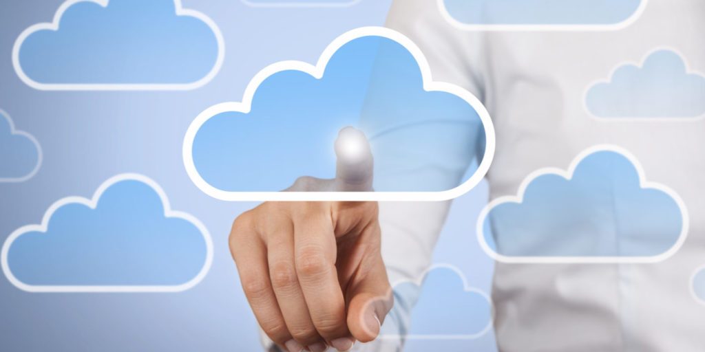 Reasons Why You Should Choose A Cloud Accounting Service