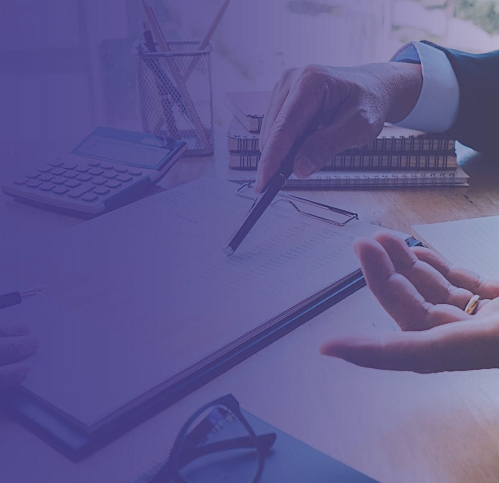 3 Reasons To Check Your Pensions